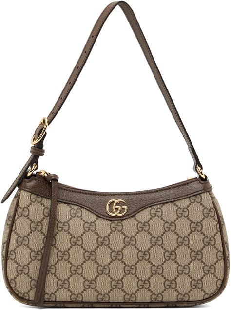 w23753a gucci bag